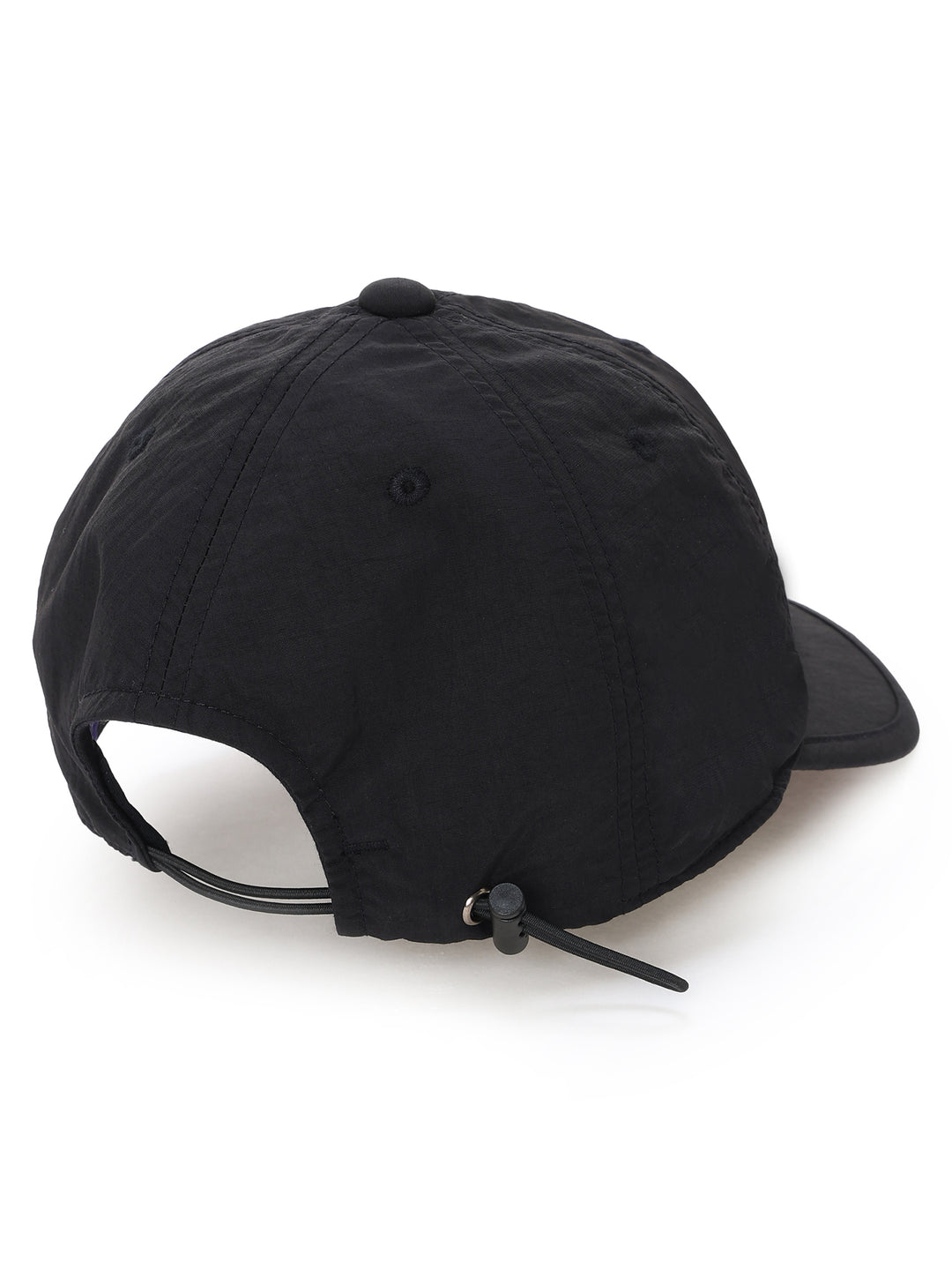 【2点以上15%OFF対象】COVEROSS®LIGHT パッカブルCAP
