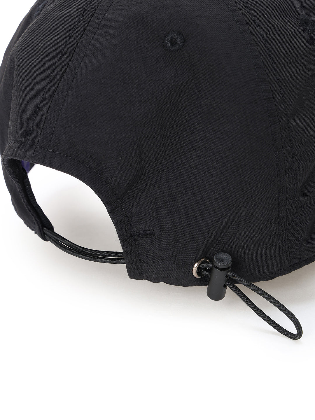 【2点以上15%OFF対象】COVEROSS®LIGHT パッカブルCAP