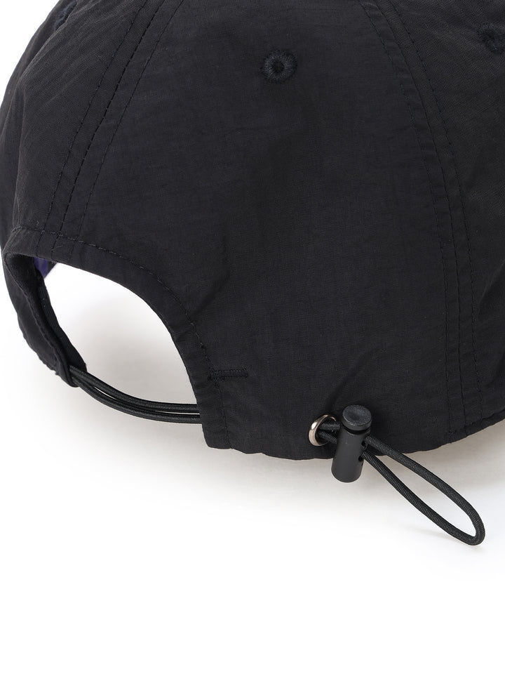 【2点以上15%OFF対象】COVEROSS®LIGHT パッカブルCAP