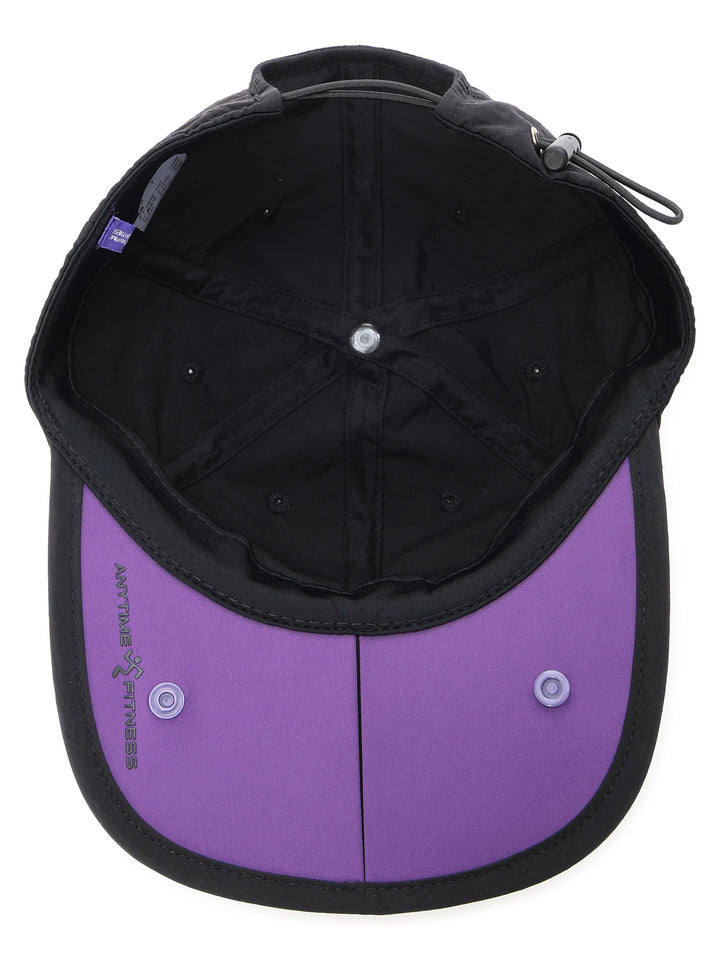 【2点以上15%OFF対象】COVEROSS®LIGHT パッカブルCAP