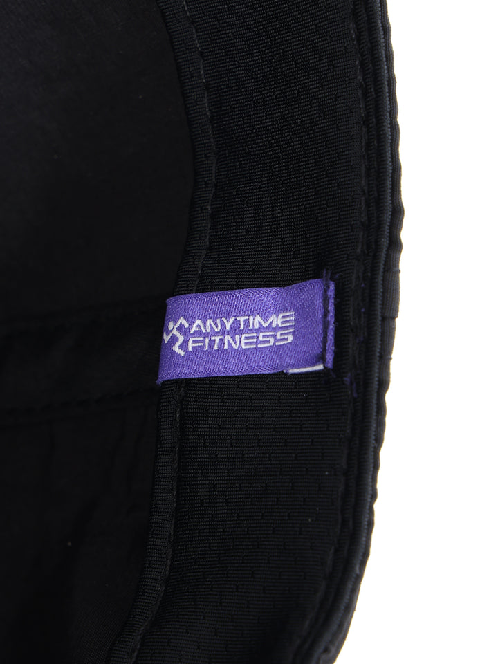 【2点以上15%OFF対象】COVEROSS®LIGHT パッカブルCAP