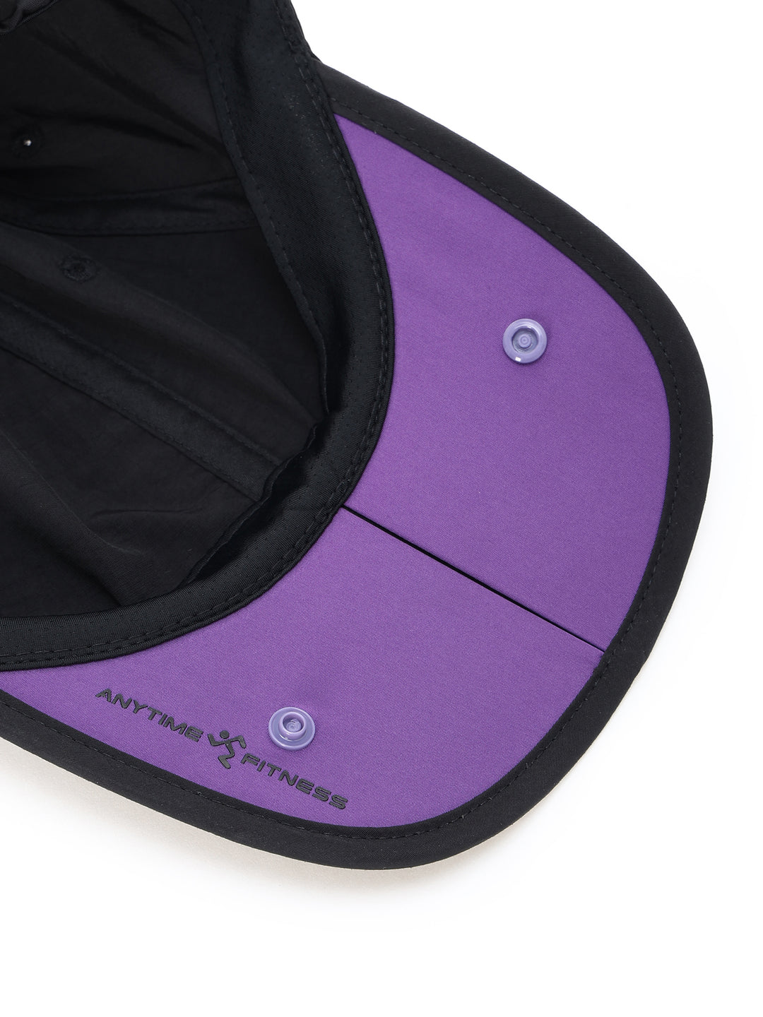 【2点以上15%OFF対象】COVEROSS®LIGHT パッカブルCAP
