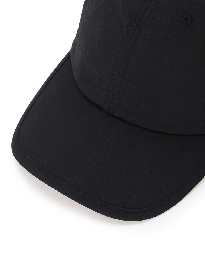 【2点以上15%OFF対象】COVEROSS®LIGHT パッカブルCAP