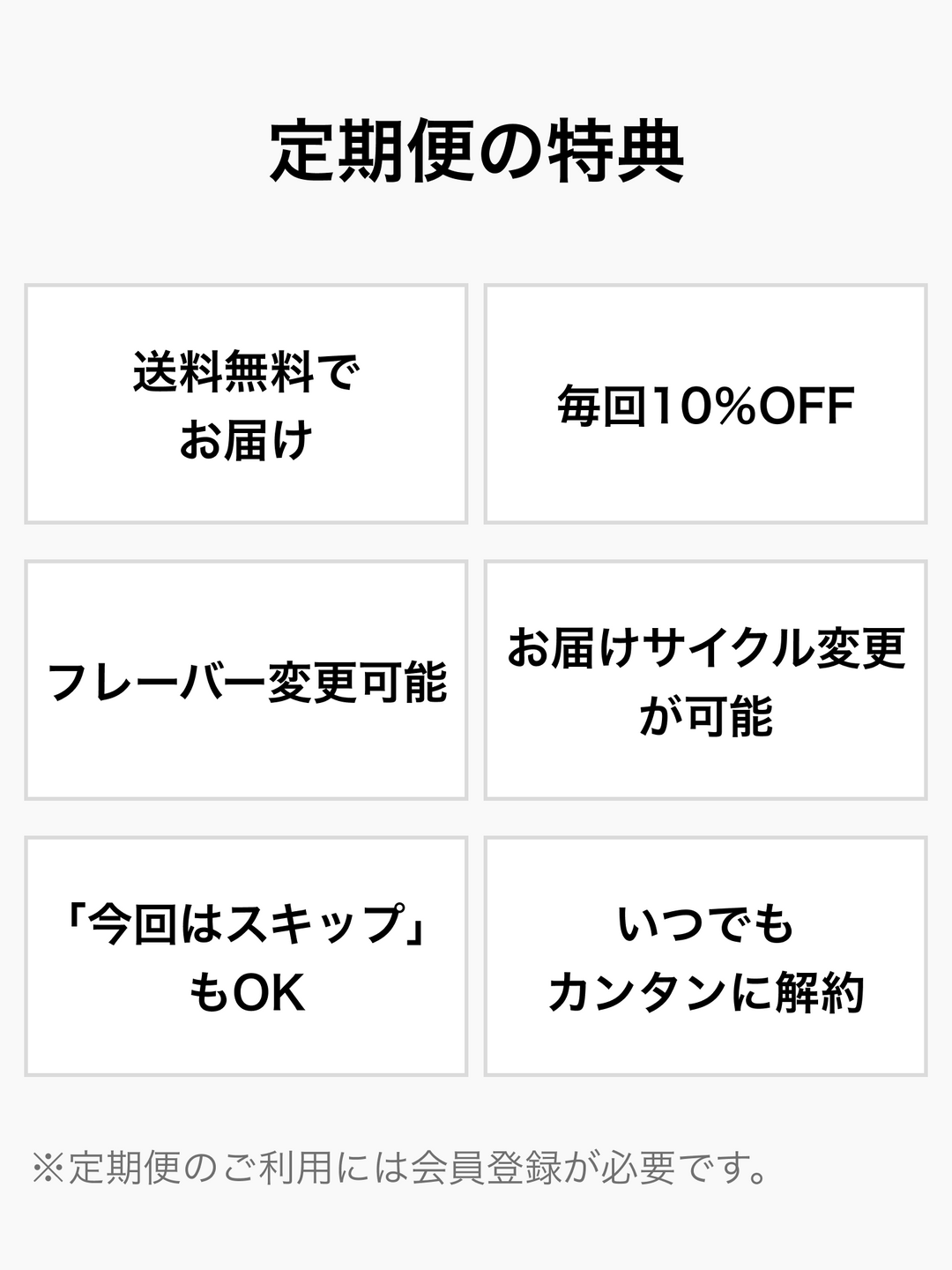 PROTEIN WPC[マンゴー]