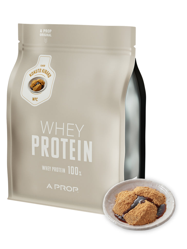 きなこ CONVERSE TOKYO × CLANE】STAR MOTIF FRINGE KNIT｜CONVERSE