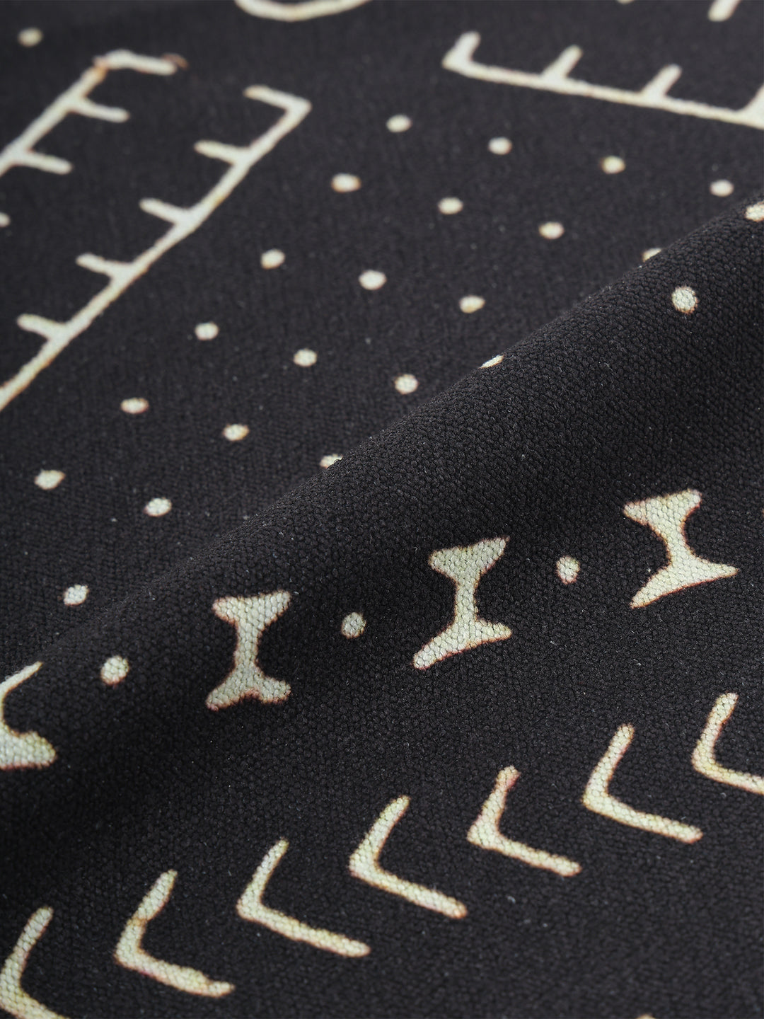 FITNESS TOWEL-MudCloth