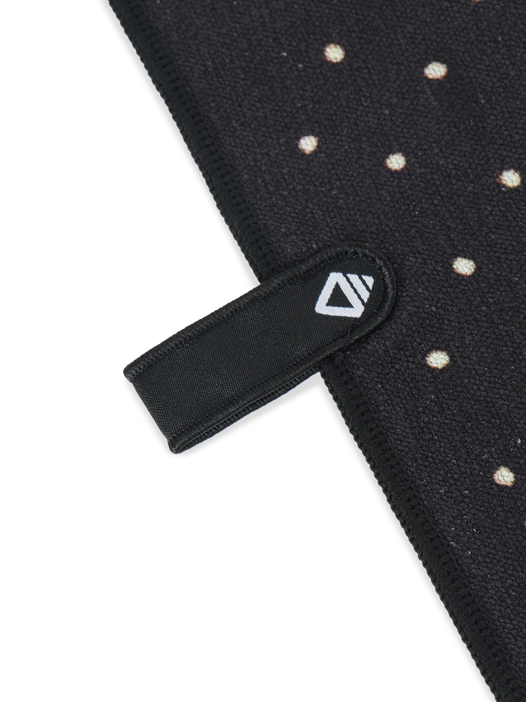 FITNESS TOWEL-MudCloth