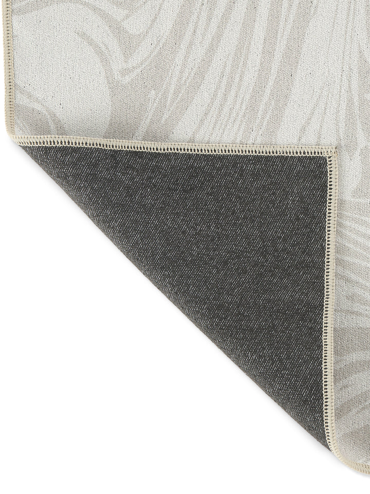 FITNESS TOWEL-Flow