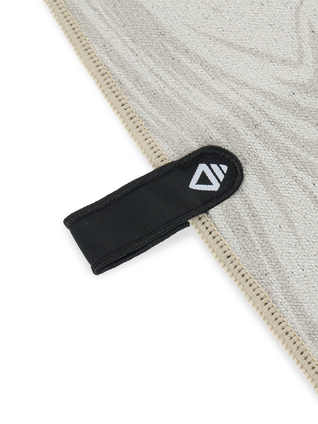 FITNESS TOWEL-Flow