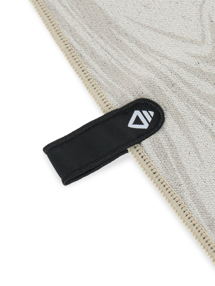 FITNESS TOWEL-Flow