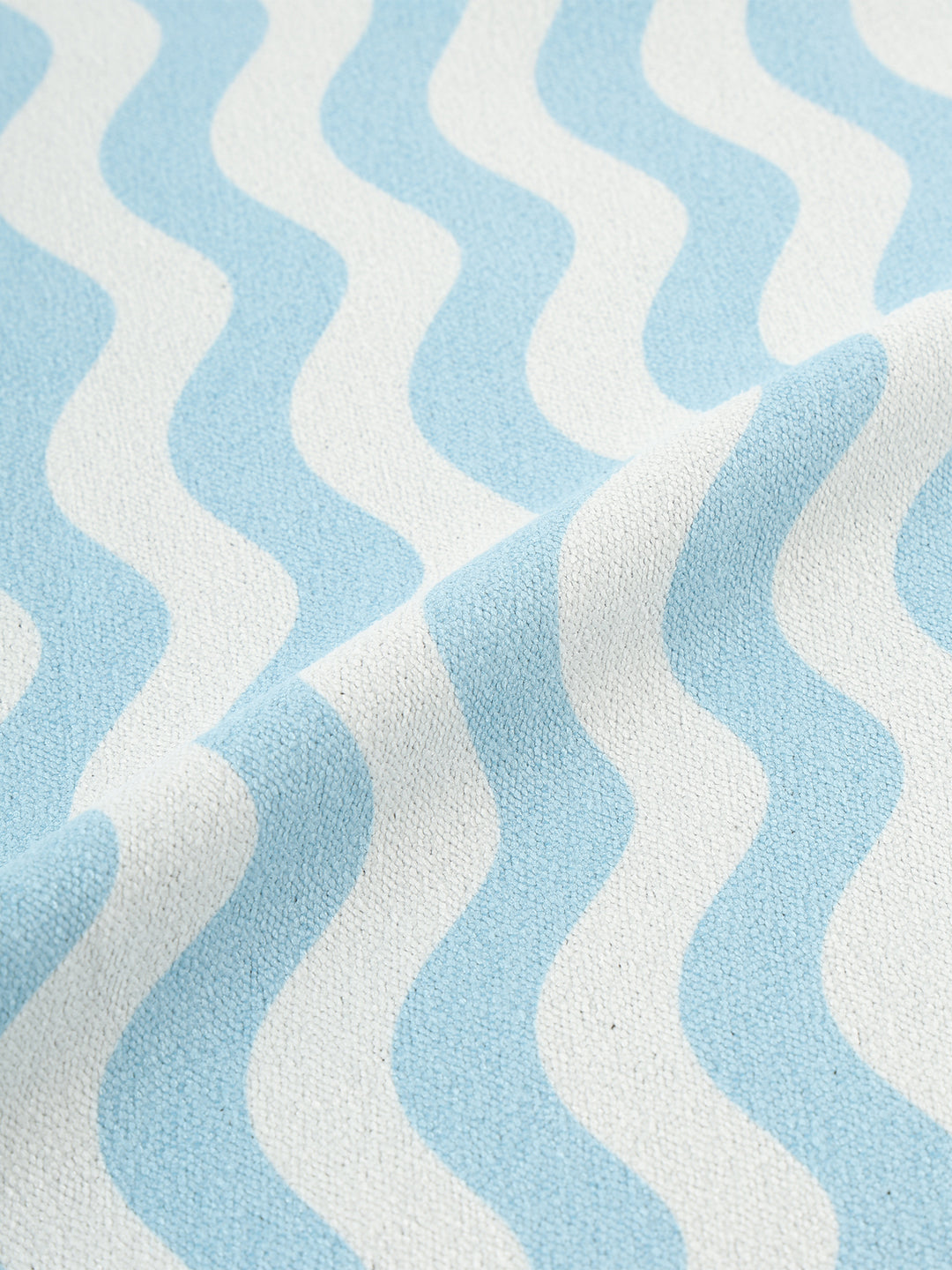 FITNESS TOWEL-CalmSeas