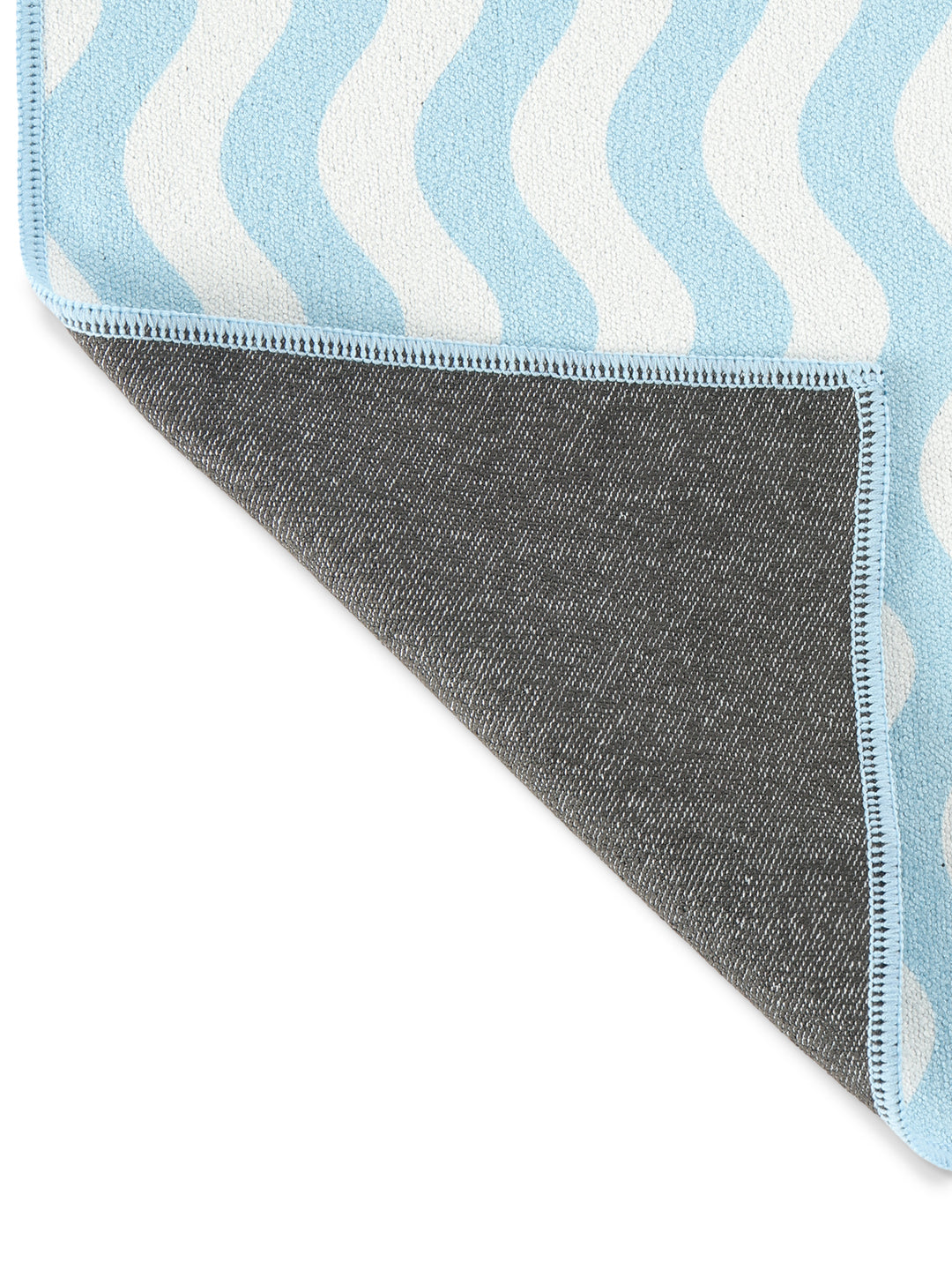FITNESS TOWEL-CalmSeas