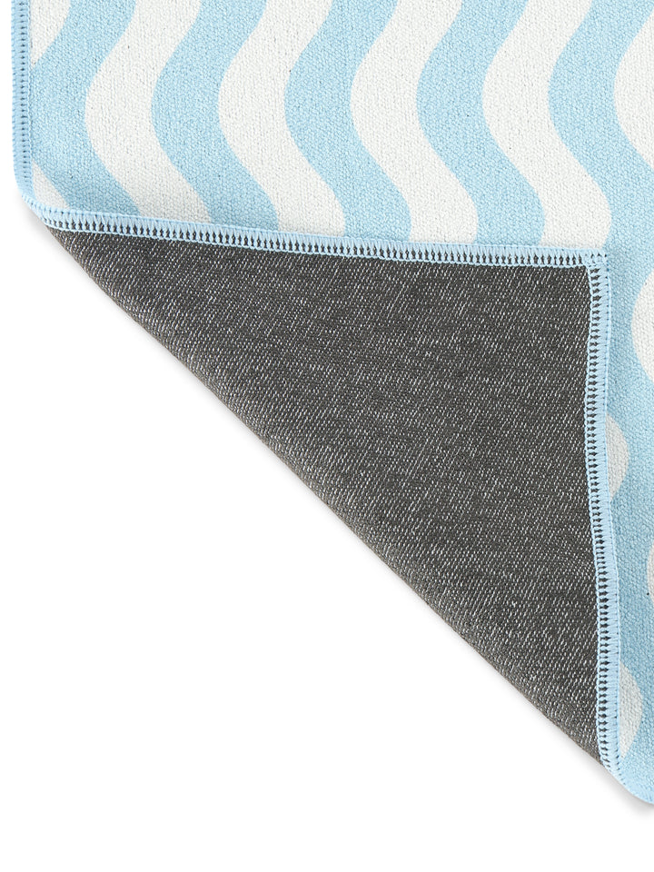 FITNESS TOWEL-CalmSeas