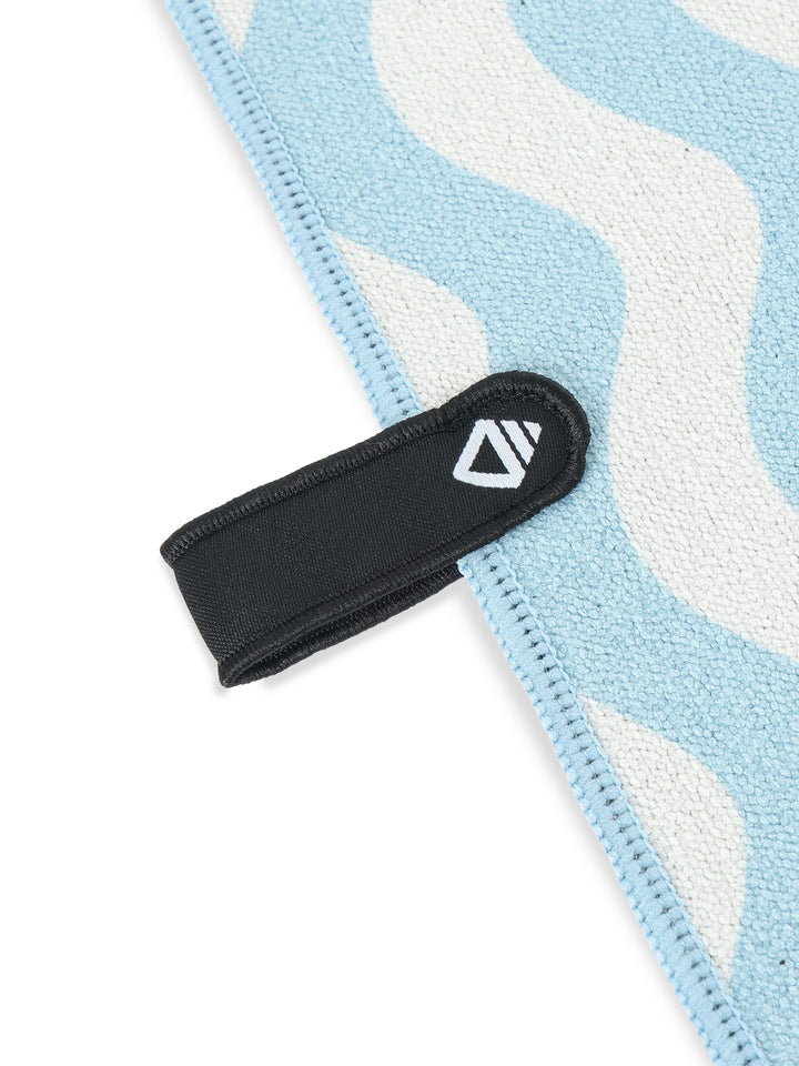 FITNESS TOWEL-CalmSeas