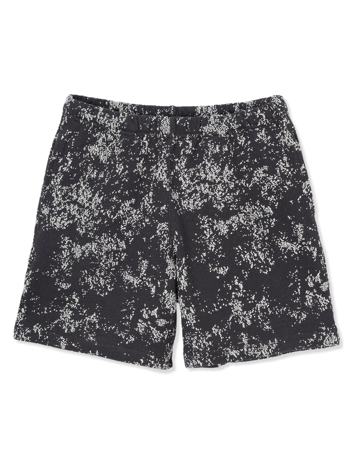 sportswear別注JQスウェットショートパンツ