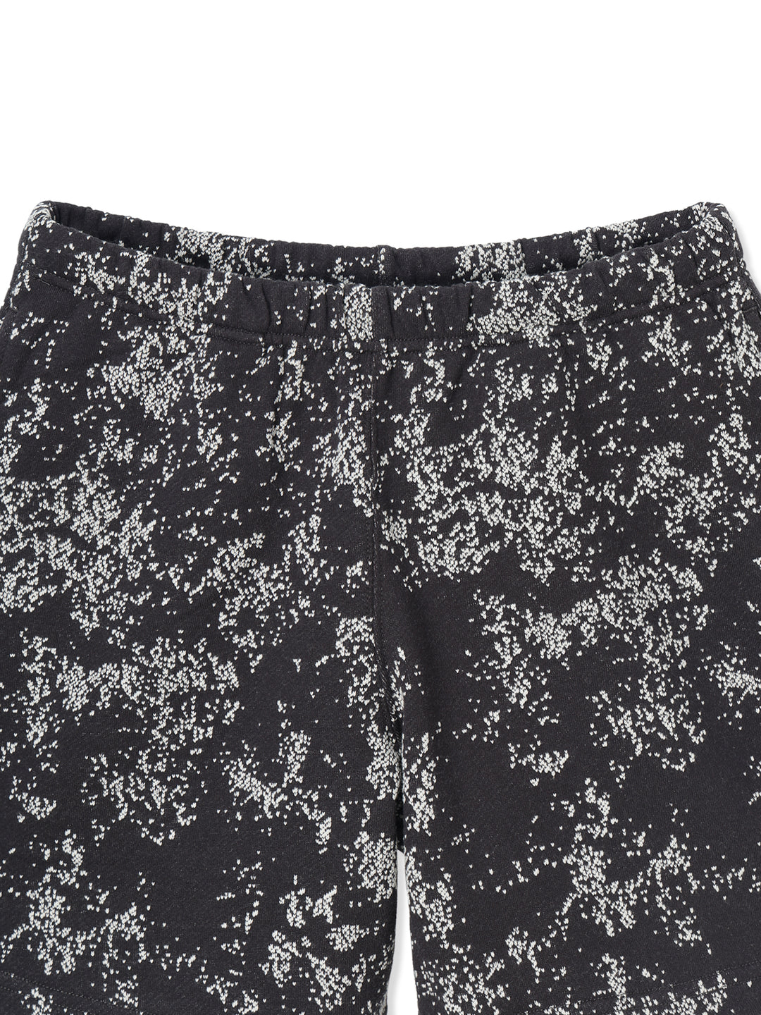 sportswear別注JQスウェットショートパンツ