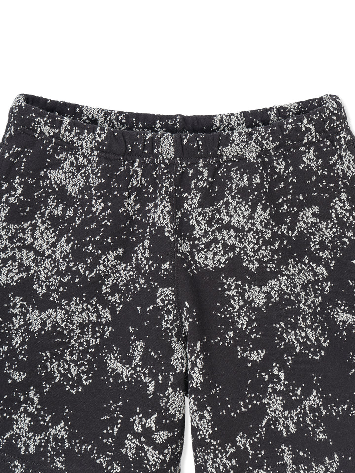sportswear別注JQスウェットショートパンツ