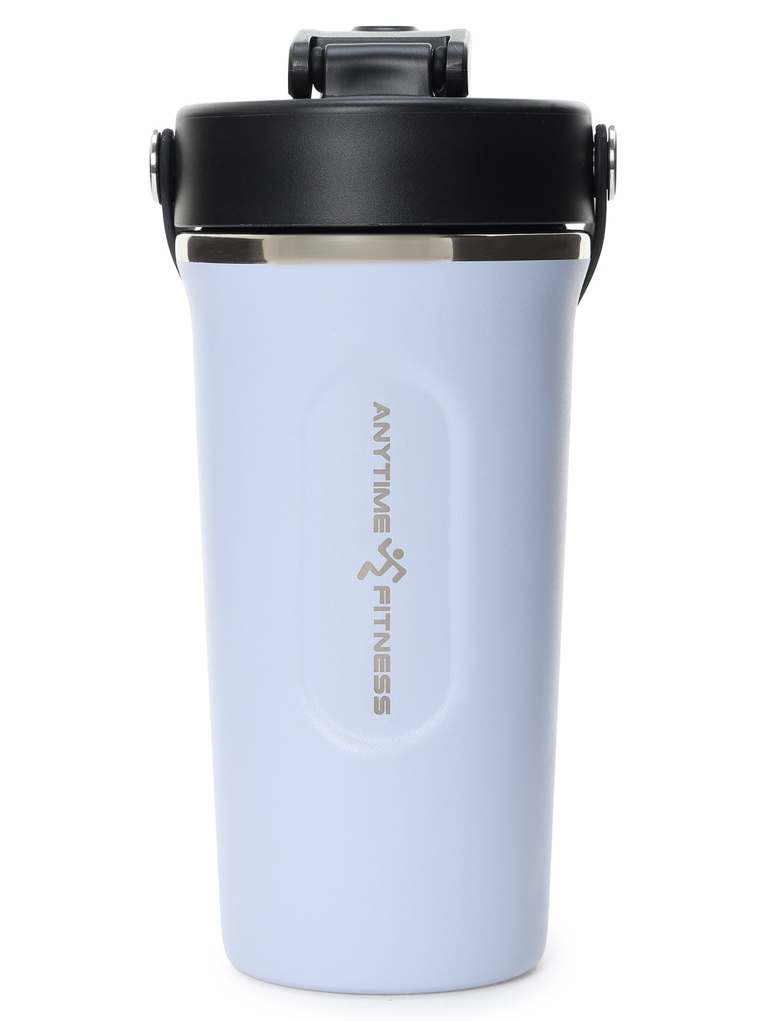 24oz INSULATED SHAKER BOTTLE (サックス)