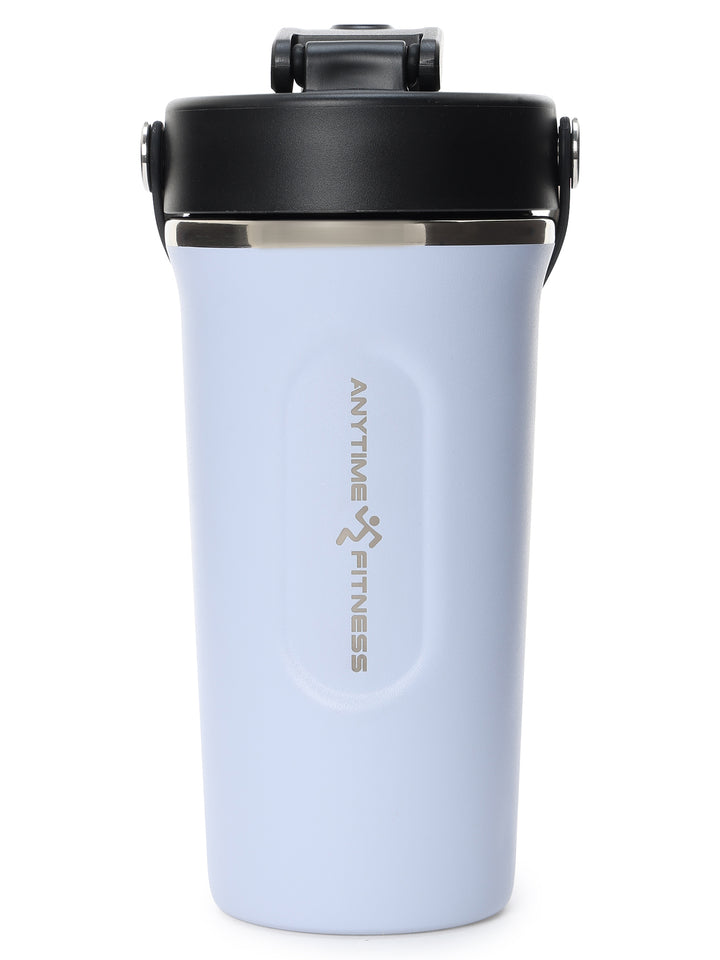 24oz INSULATED SHAKER BOTTLE (サックス)