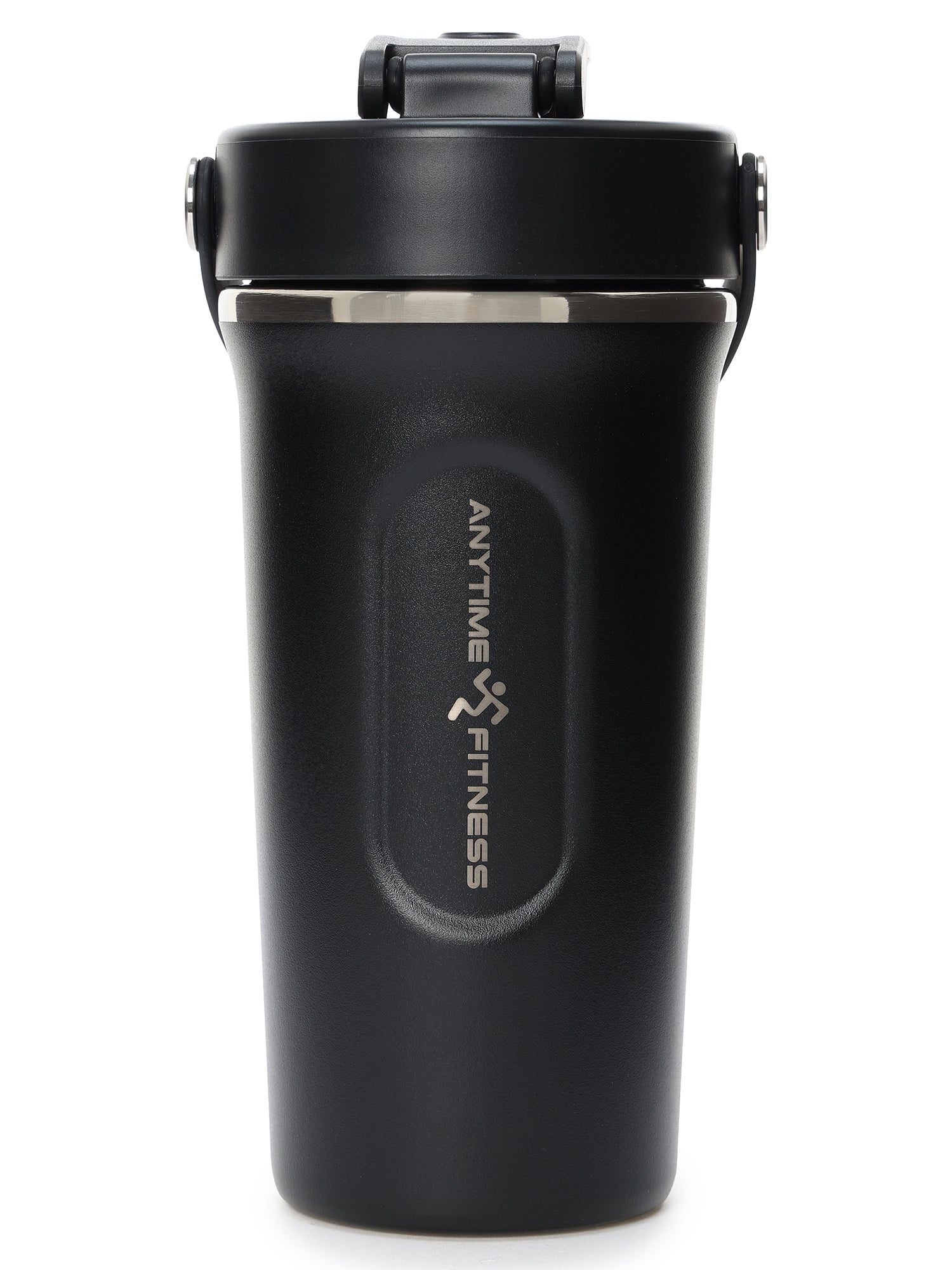 24oz INSULATED SHAKER BOTTLE