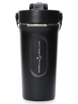 ANYTIME FITNESS × Hydro Flask – A PROP公式オンラインストア