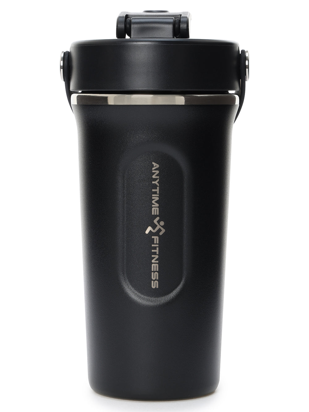24oz INSULATED SHAKER BOTTLE (ブラック)
