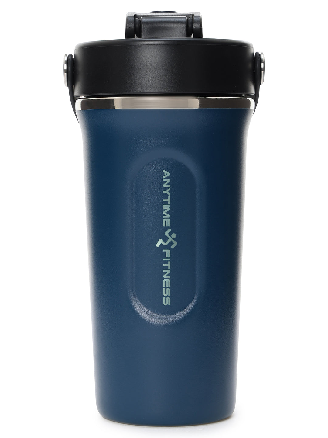 24oz INSULATED SHAKER BOTTLE (インディゴ)