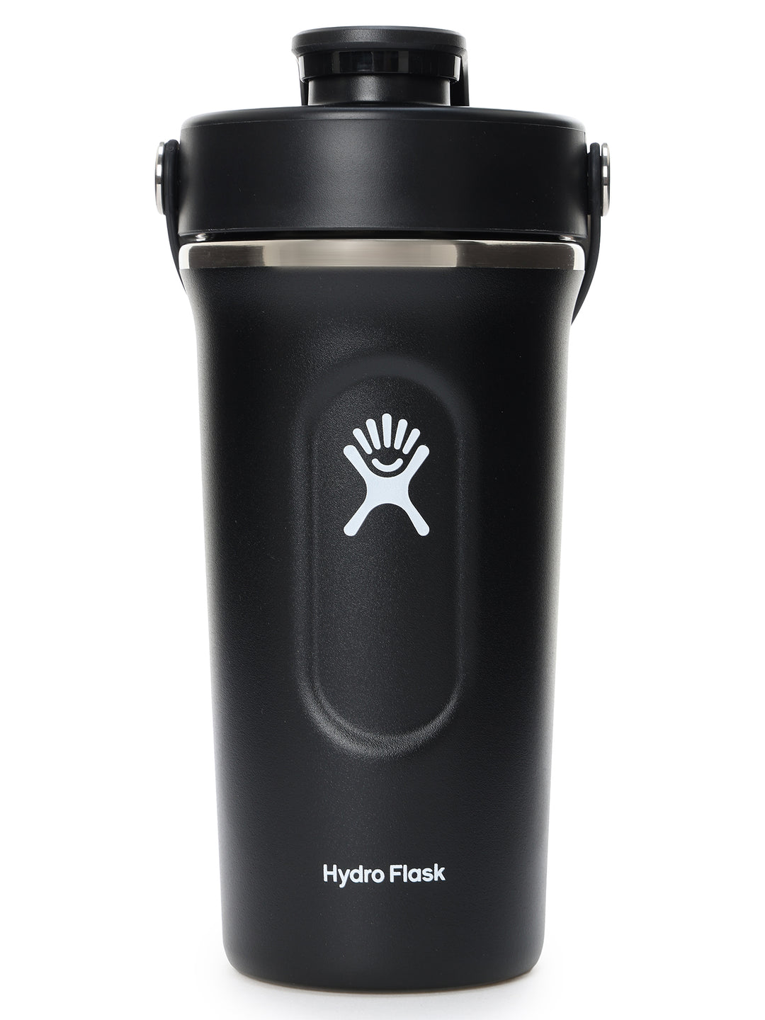 24oz INSULATED SHAKER BOTTLE 1