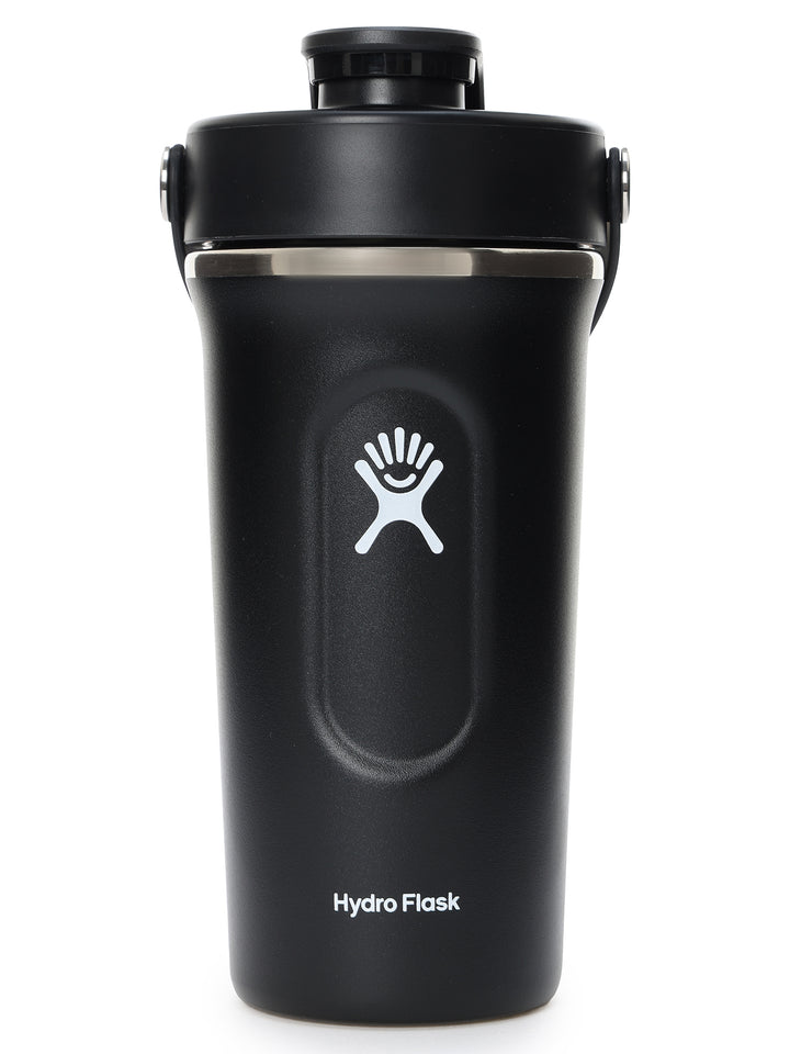 24oz INSULATED SHAKER BOTTLE 1