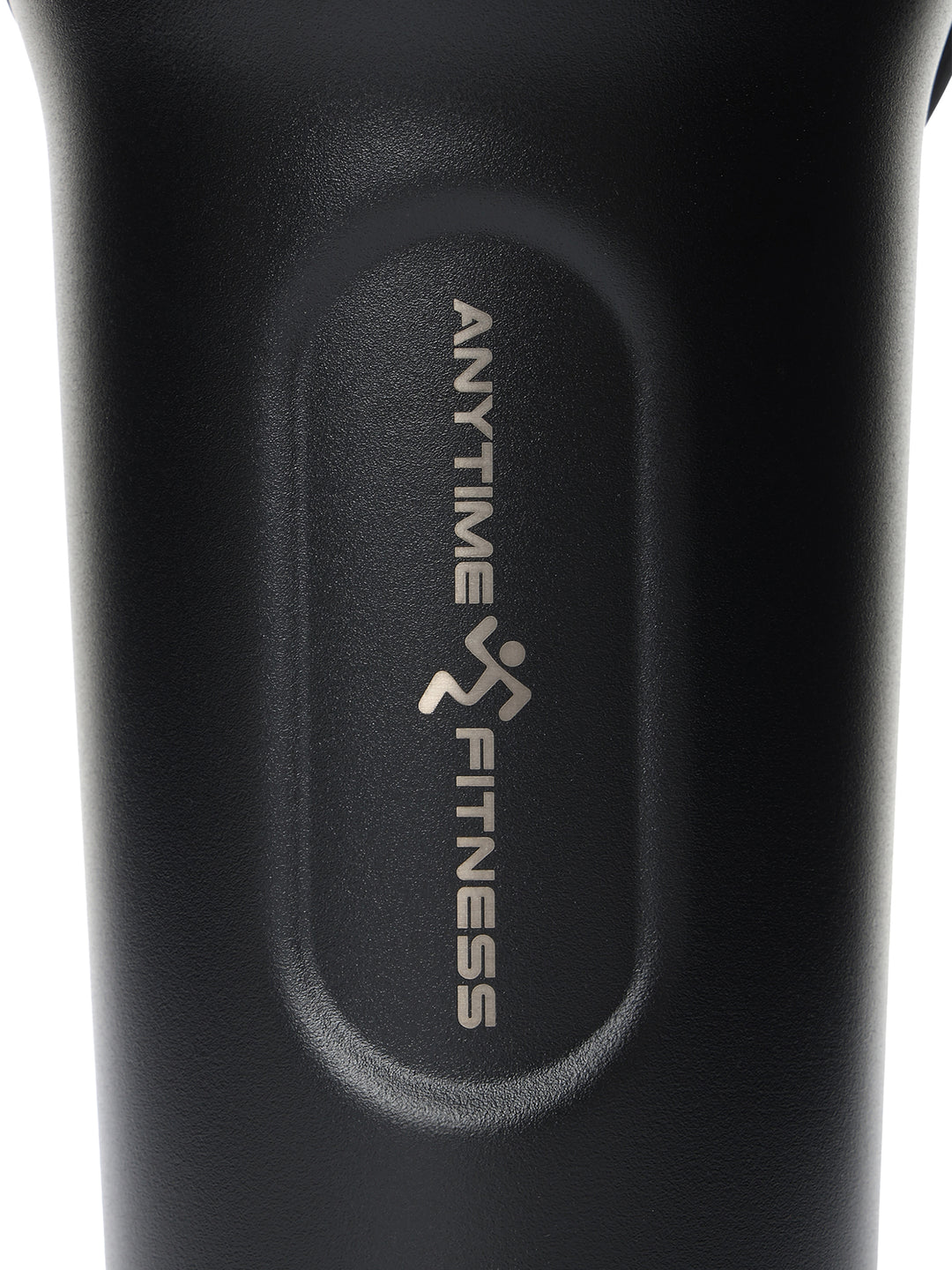 24oz INSULATED SHAKER BOTTLE 2