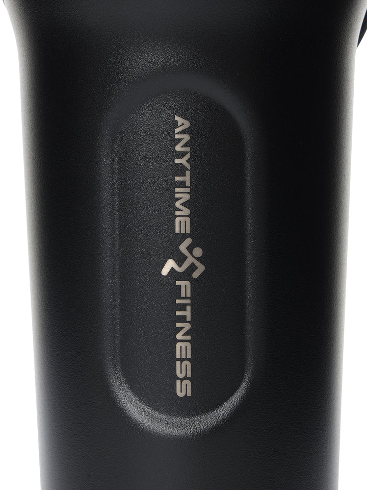 24oz INSULATED SHAKER BOTTLE 2