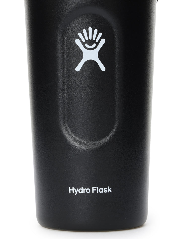 24oz INSULATED SHAKER BOTTLE 3