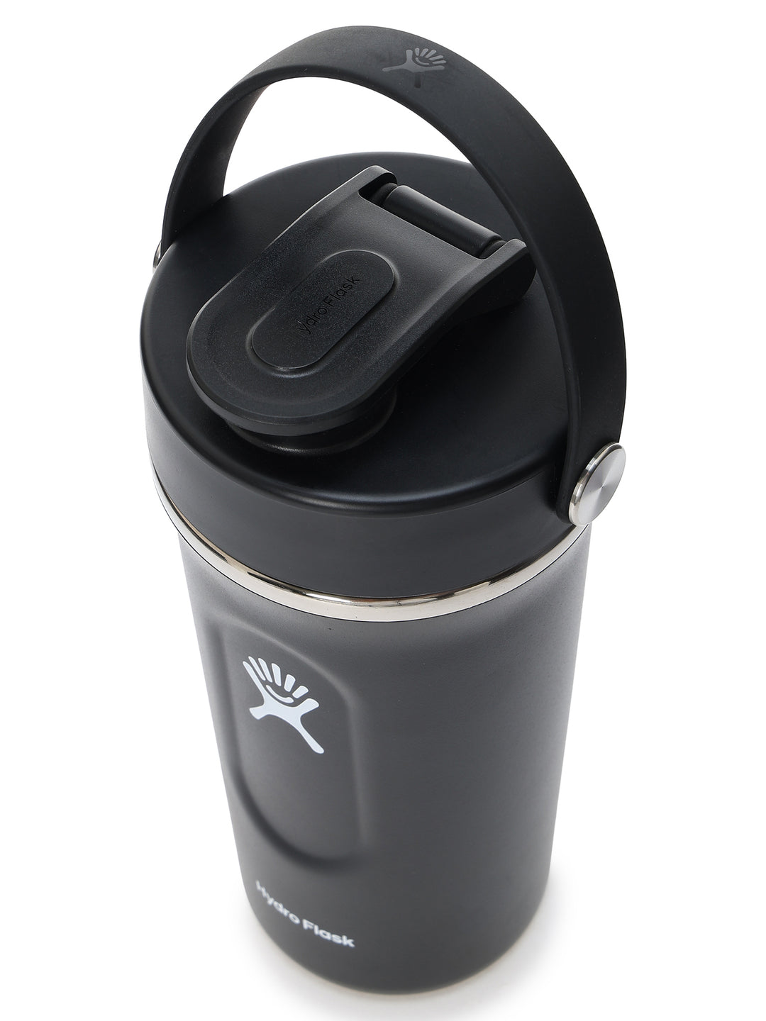 24oz INSULATED SHAKER BOTTLE 4
