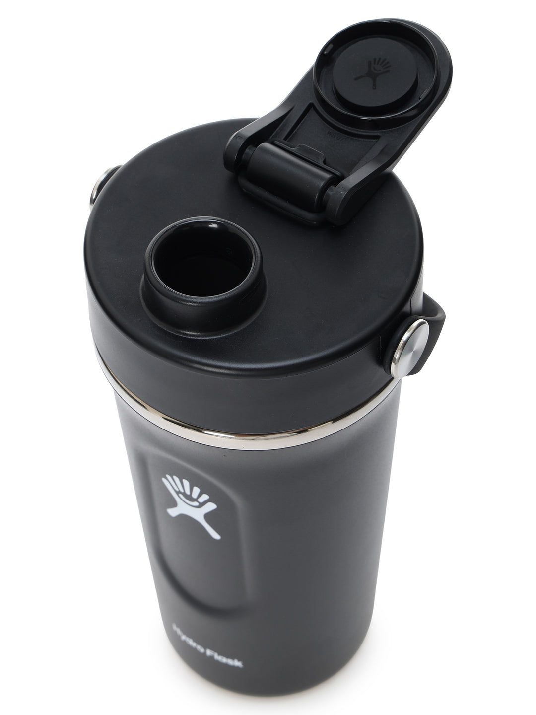 24oz INSULATED SHAKER BOTTLE 5