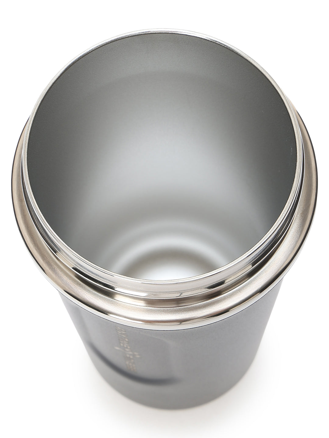24oz INSULATED SHAKER BOTTLE 6