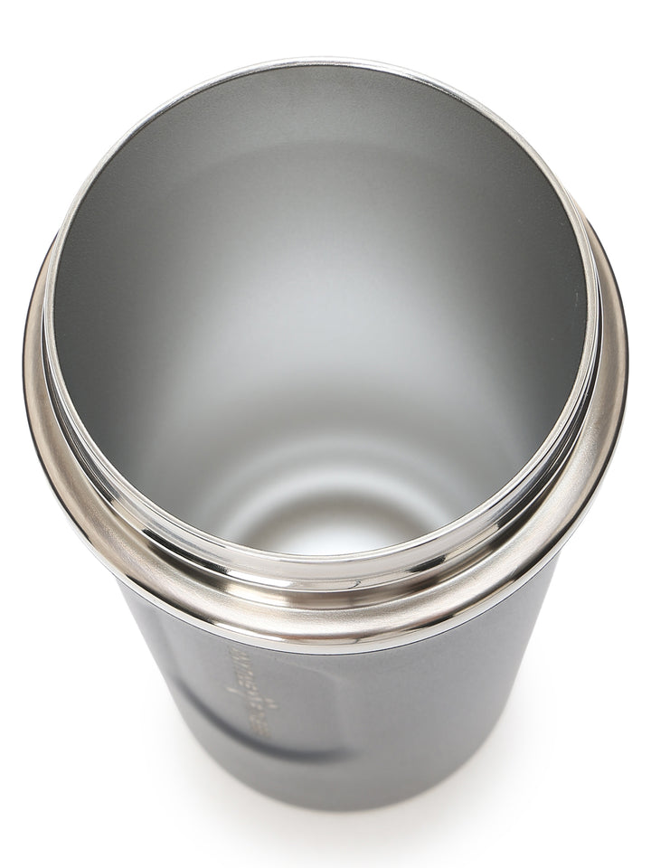 24oz INSULATED SHAKER BOTTLE 6