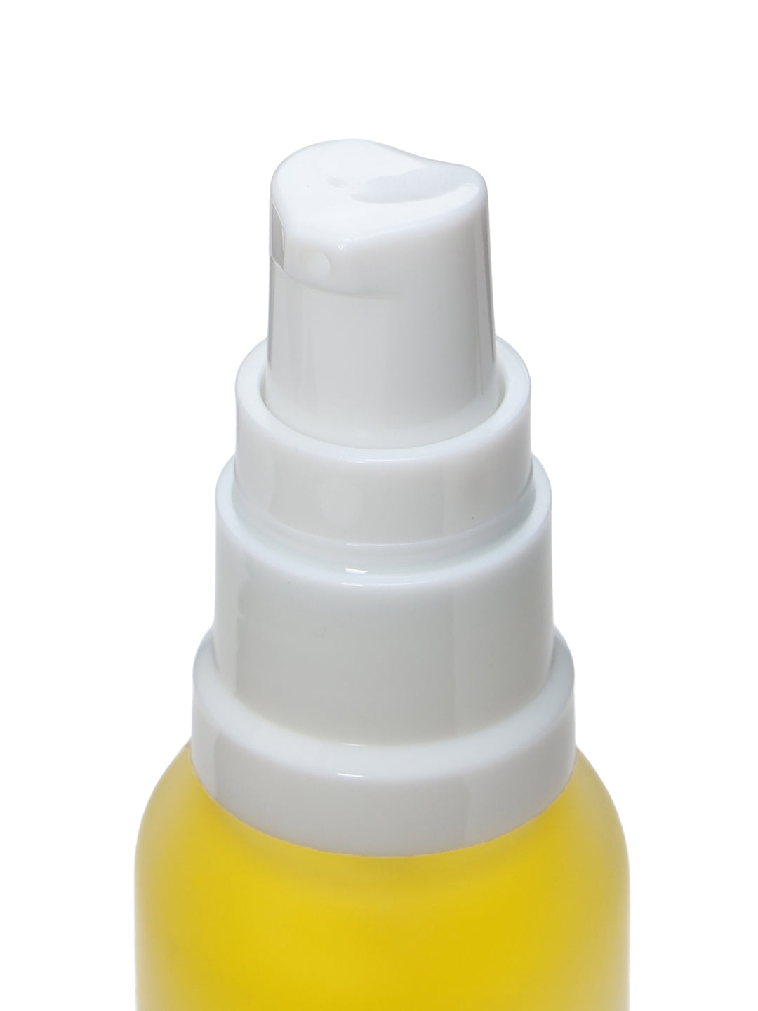 野菜発酵化粧品[至貴/SHiKI]秋冬セット 4