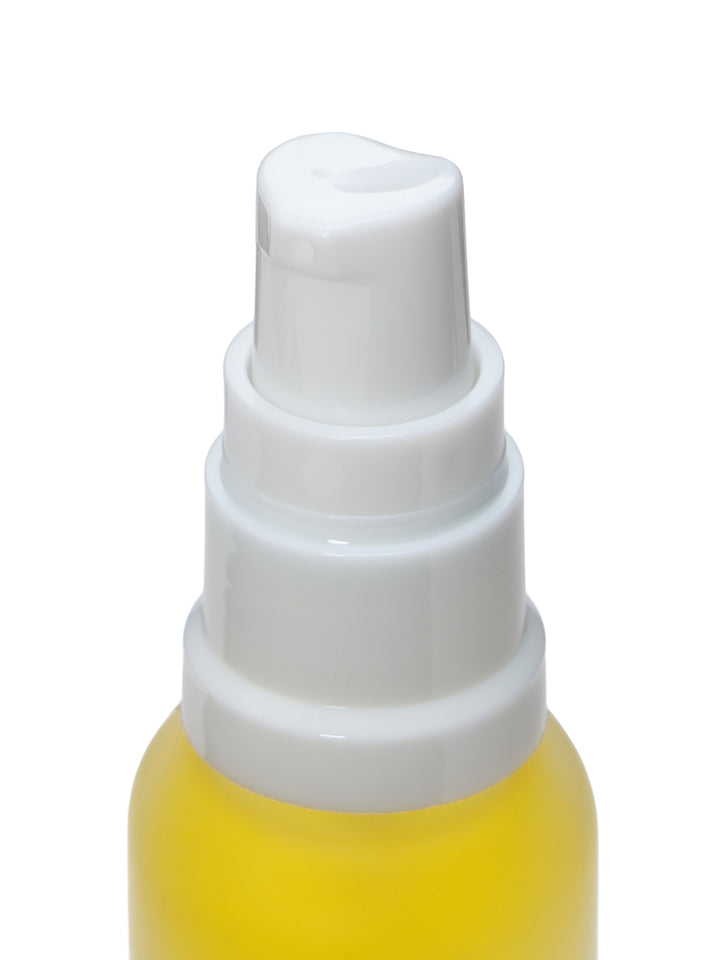 野菜発酵化粧品[至貴/SHiKI]秋冬セット 4