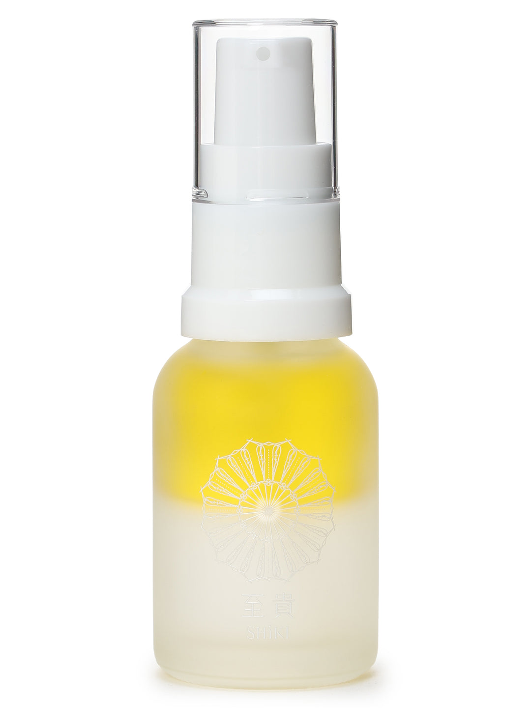 野菜発酵化粧品[至貴/SHiKI]秋冬セット 3