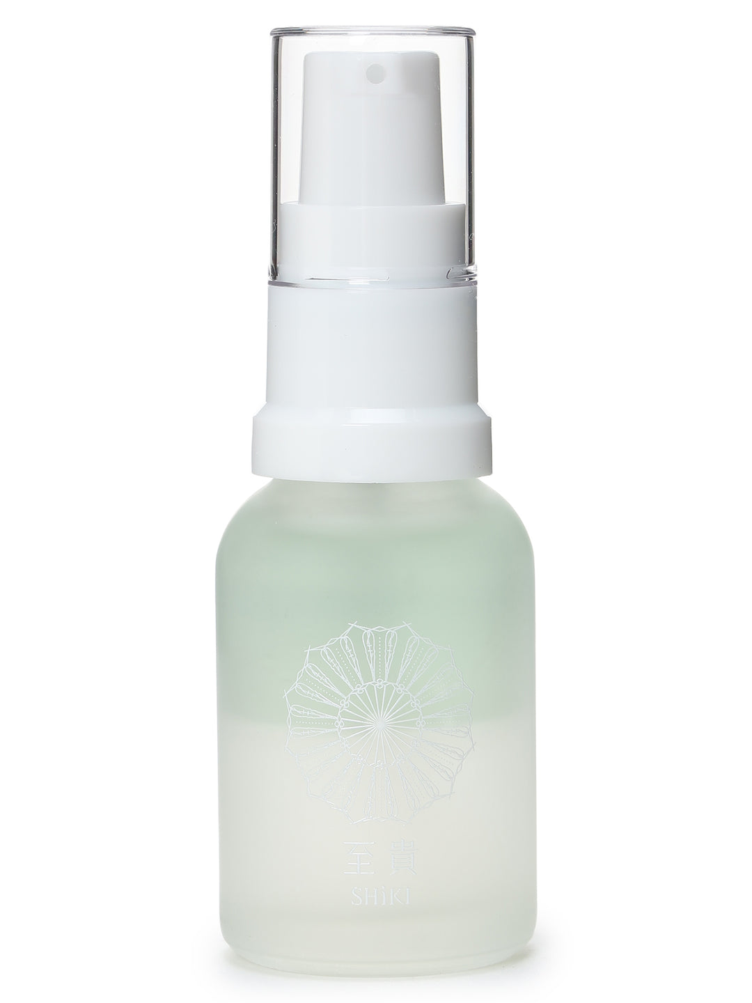 野菜発酵化粧品[至貴/SHiKI]秋冬セット 2