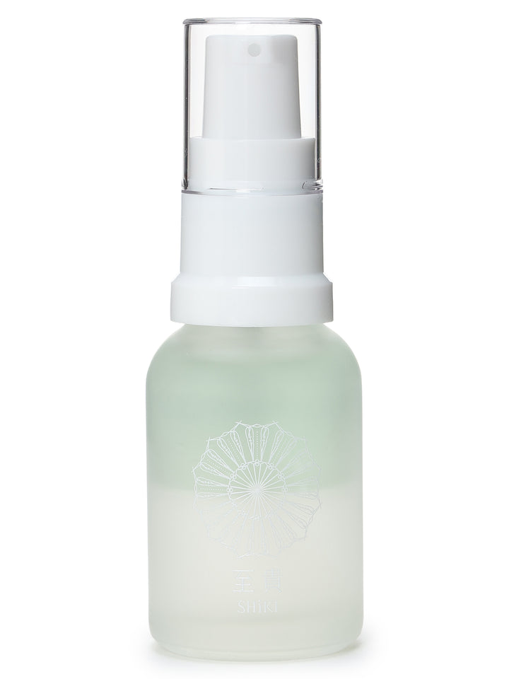 野菜発酵化粧品[至貴/SHiKI]秋冬セット 2