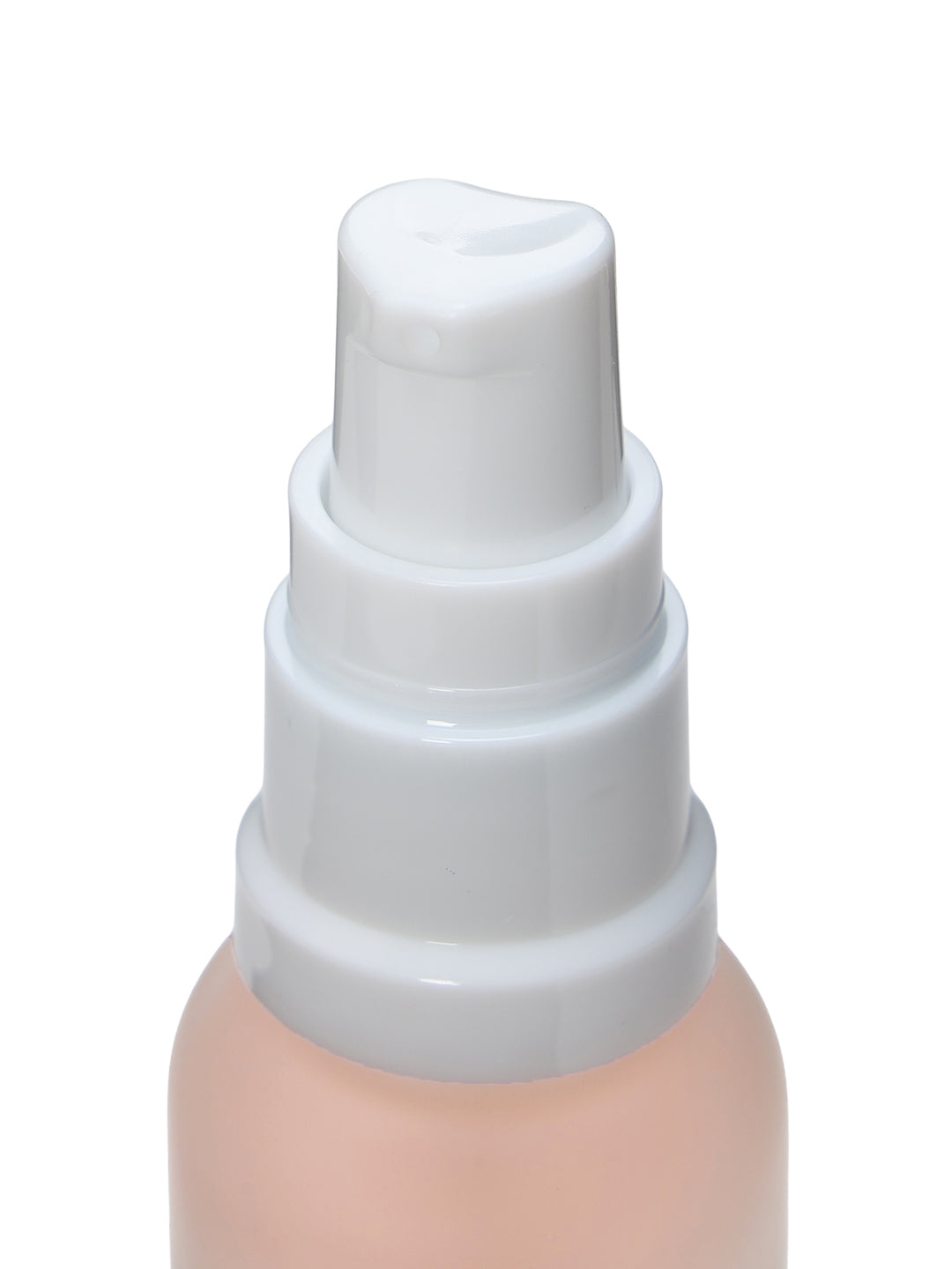 野菜発酵化粧品[至貴/SHiKI]春夏セット 4