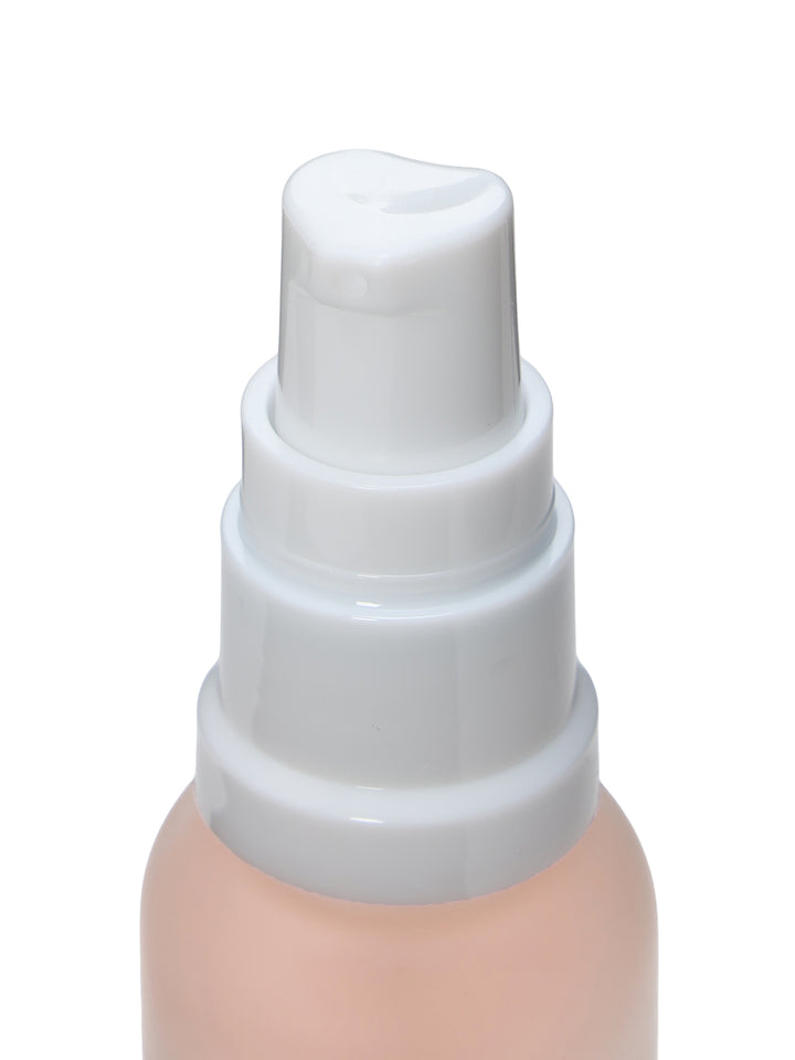 野菜発酵化粧品[至貴/SHiKI]春夏セット 4