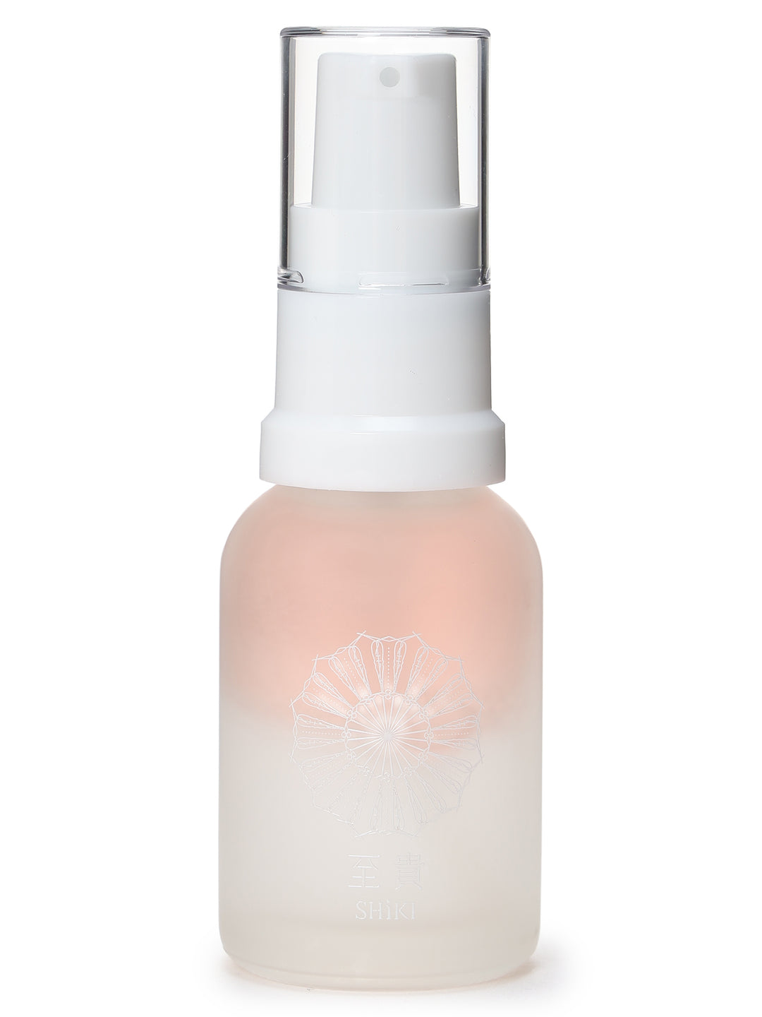 野菜発酵化粧品[至貴/SHiKI]春夏セット 3