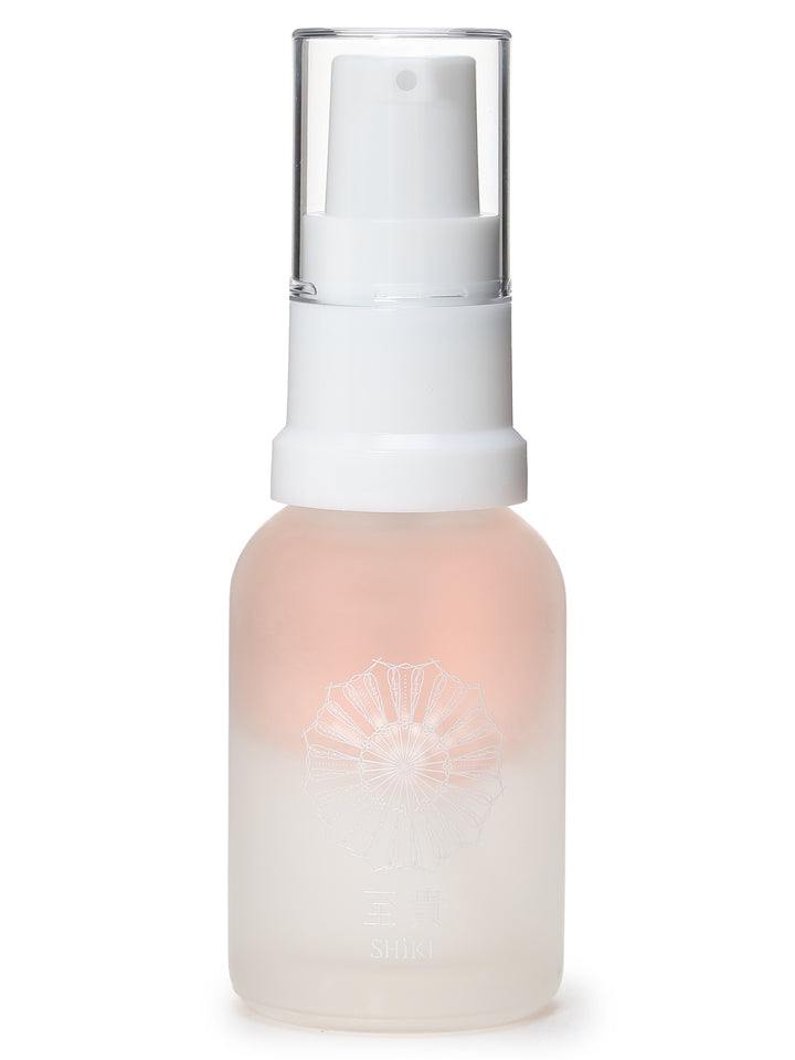 野菜発酵化粧品[至貴/SHiKI]春夏セット 3