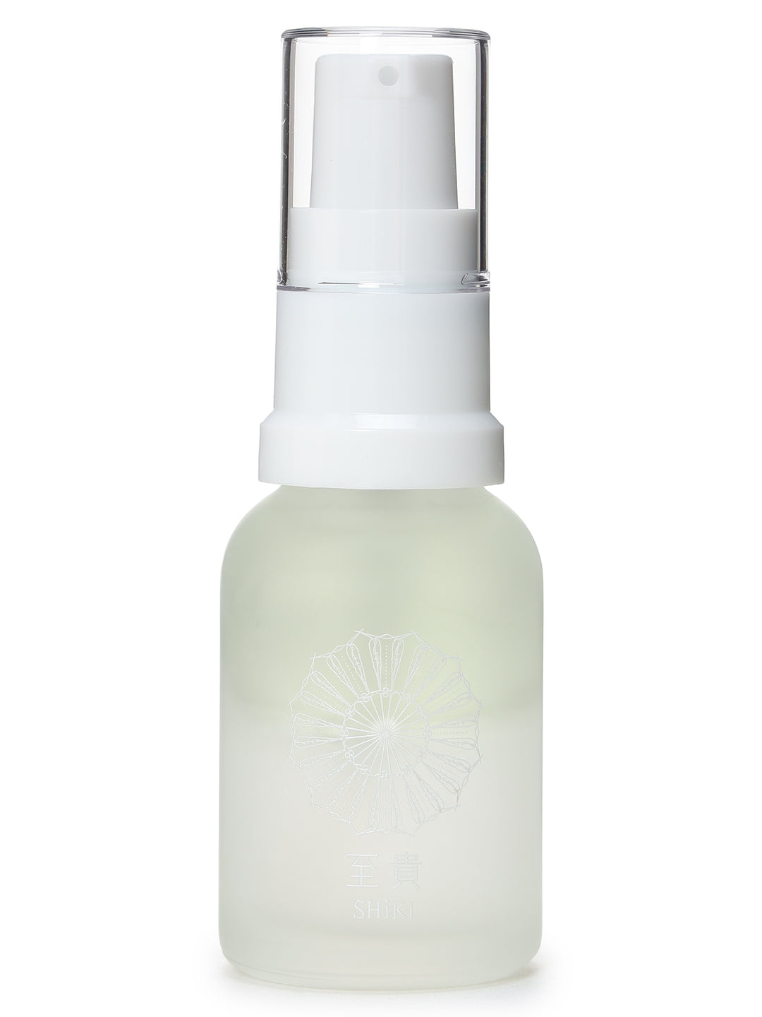 野菜発酵化粧品[至貴/SHiKI]春夏セット 2