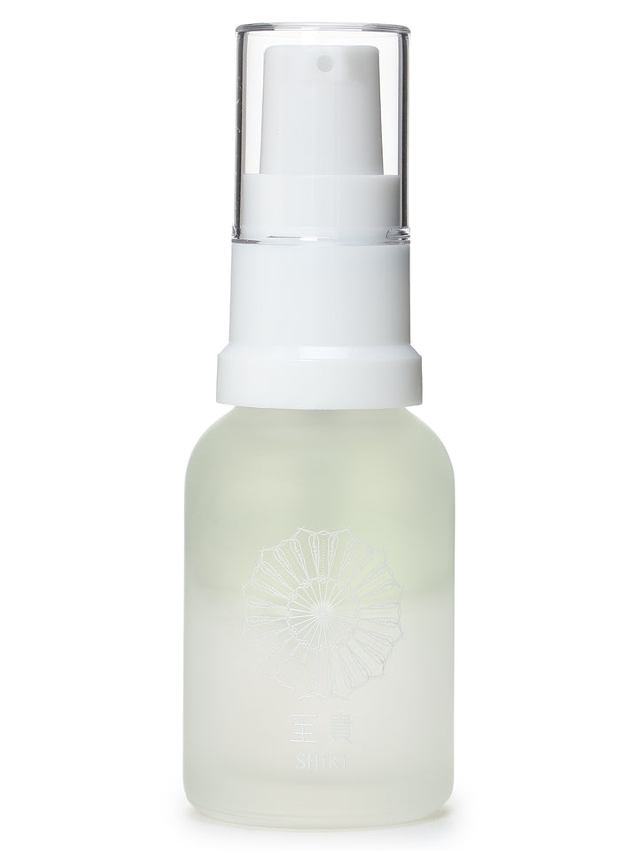 野菜発酵化粧品[至貴/SHiKI]春夏セット 2