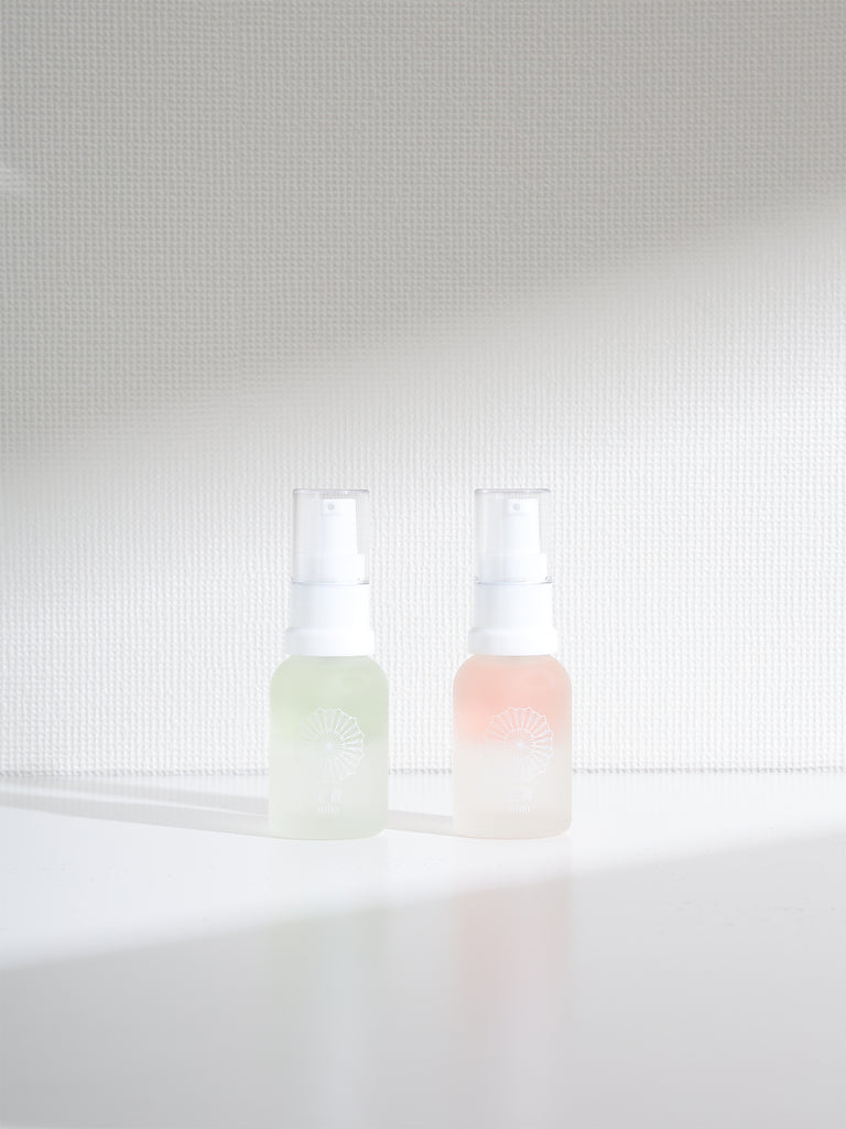 野菜発酵化粧品［至貴／SHiKI］春夏セット – A PROP公式オンラインストア