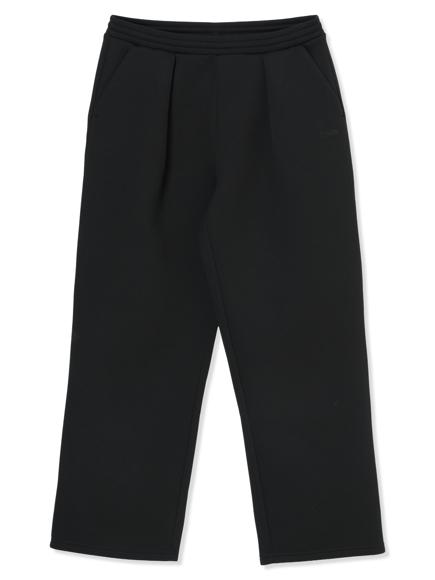 スムースタック スウェットパンツ【レディース】 – A PROP公式