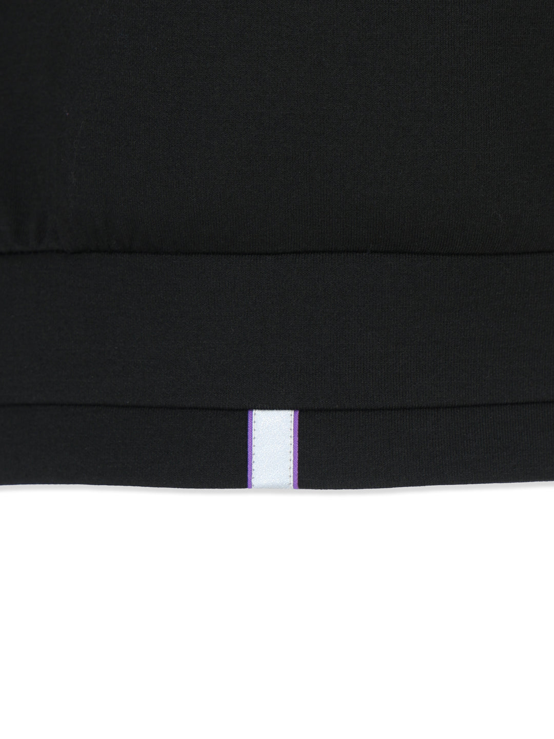 DROP SHOULDER PULL OVER 6